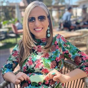 Meet your Posher, Kylette